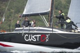 courrie recommande fra53037 ss18 sat gjmc 3745 w
